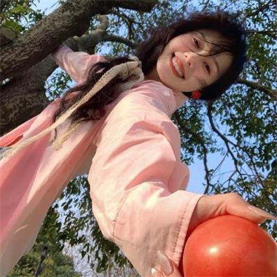 胡桃夹子和四个王国