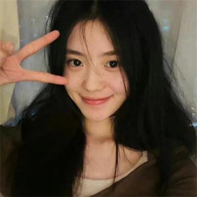 大教头与骚娘子