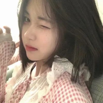 舞狮人传奇