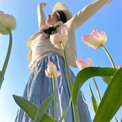 南方来信