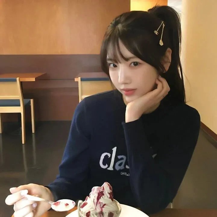 陀枪师姐2