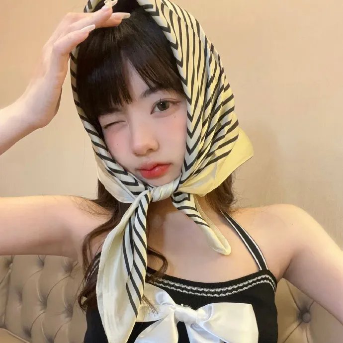 金牌特务：金士曼起源