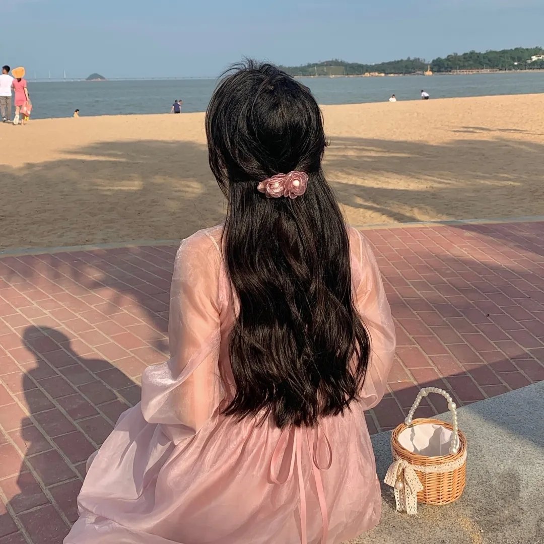 妖妇