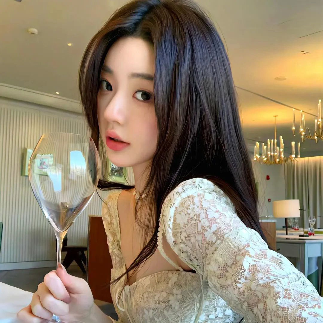 红荒