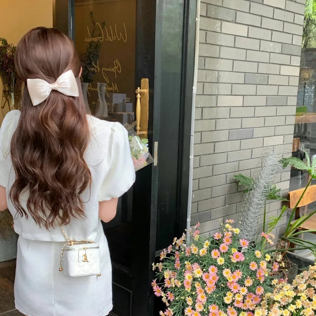 上帝之城