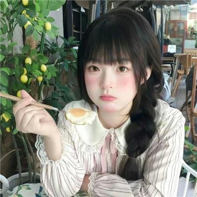 马永贞