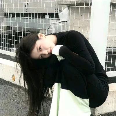 家族的故事