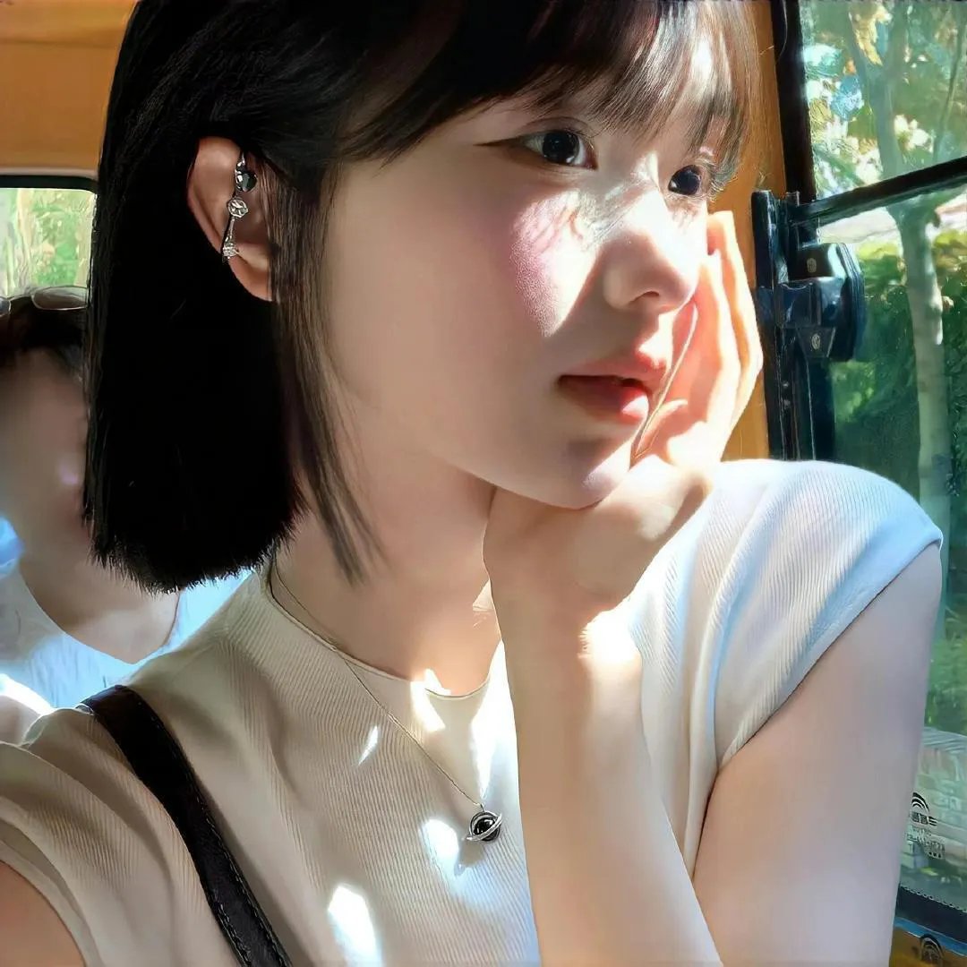 默片解说员
