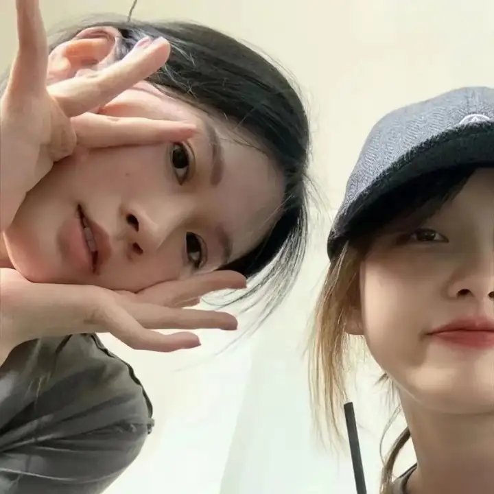 街头音浪唱游启程歌会