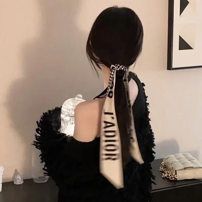完美妻子的完美复仇计划