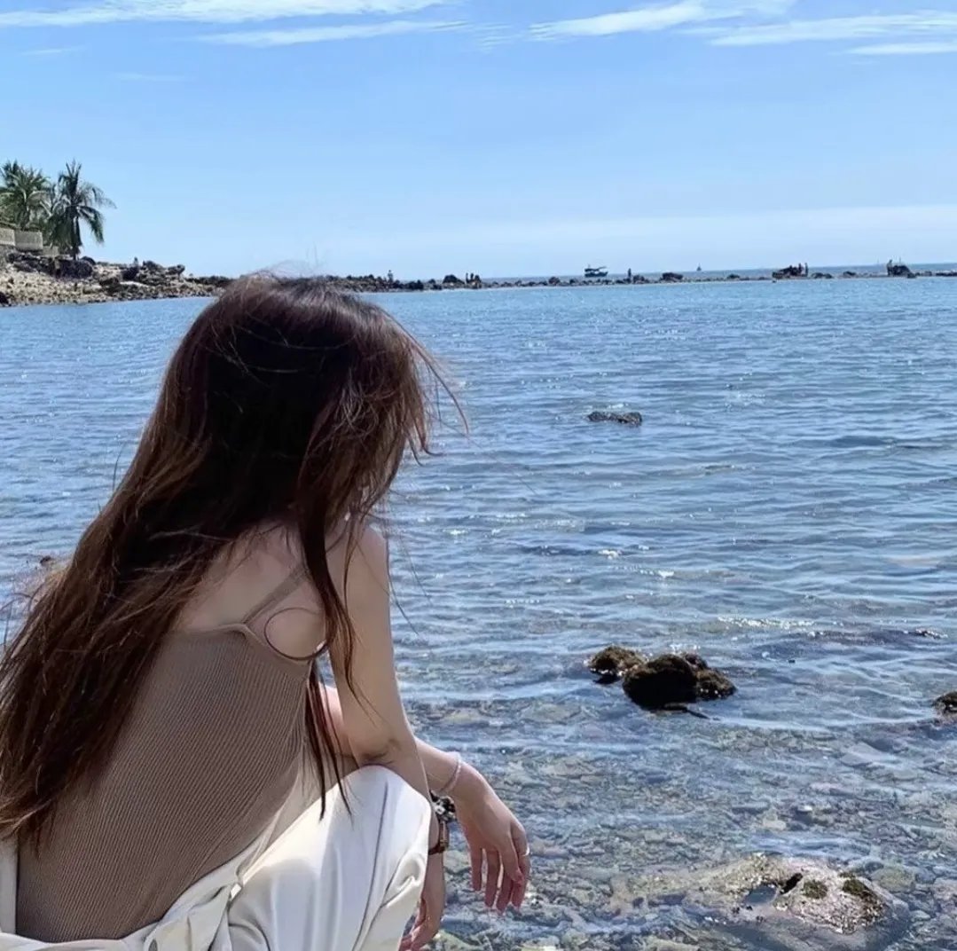 闪灵