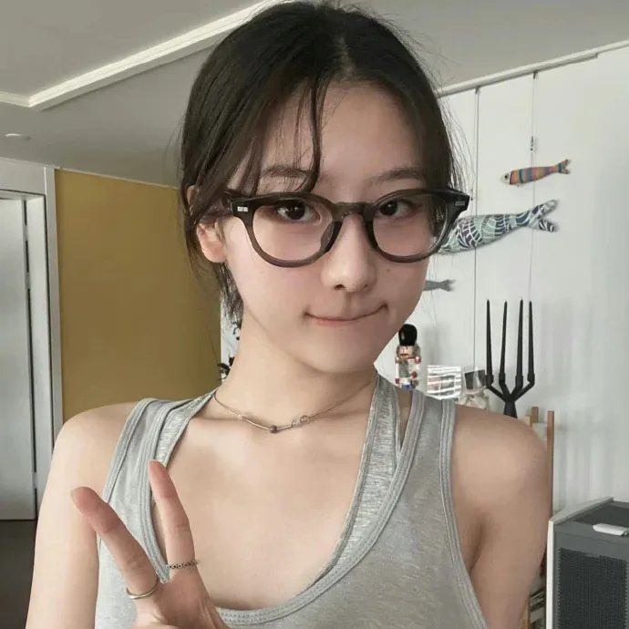 女子特警队