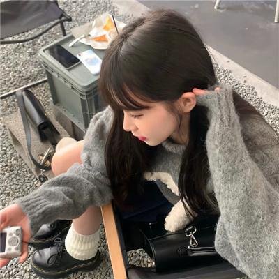 超级伙伴