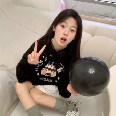 间谍亚契第二季