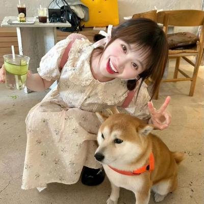 炽热豪情