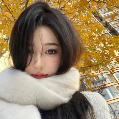 小女花不弃