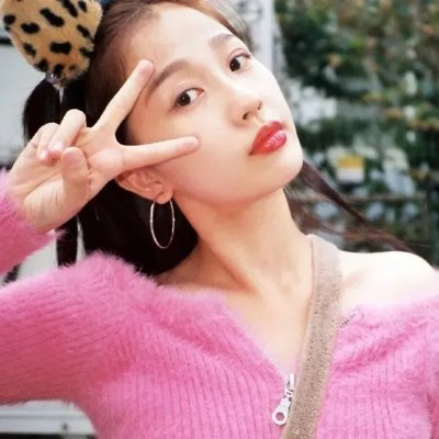 哥哥负妹