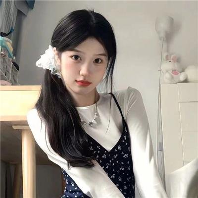 战场来信